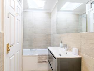 1 Bed in Milford on Sea 79332 - Milford on Sea - 2