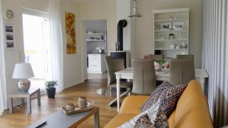 Bungalow Wallner - Basedow - 2
