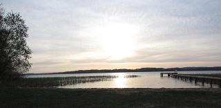 Bungalow Wallner - 6