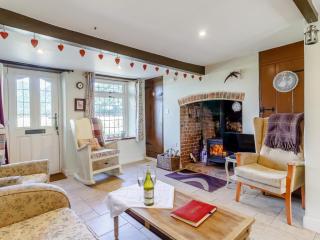 3 Bed in Wroxham 78708 - Honing - 0