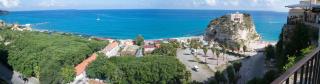 Accommodetion "Mare Grande" - Tropea - 9