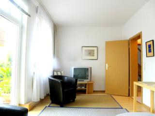 Ferienhaus - Teterow - 2