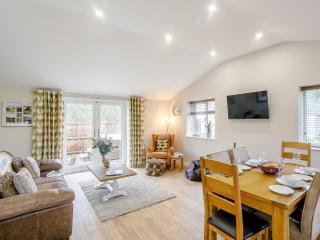 2 Bed in Stanton-by-Bridge 78581 - - 8