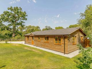 2 Bed in Stanton-by-Bridge 78581 - - 9