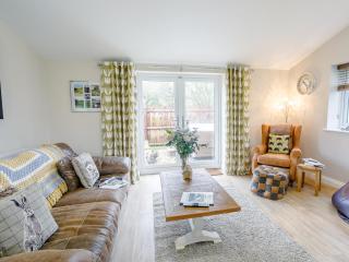 2 Bed in Stanton-by-Bridge 78581 - - 7