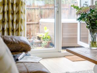 2 Bed in Stanton-by-Bridge 78581 - - 6
