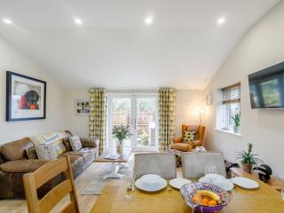 2 Bed in Stanton-by-Bridge 78581 - - 5