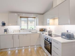 2 Bed in Stanton-by-Bridge 78581 - - 4