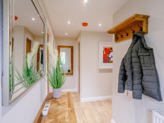 2 Bed in Stanton-by-Bridge 78581 - - 3
