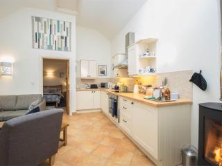 1 Bed in Netherbury DC021 - Netherbury - 7