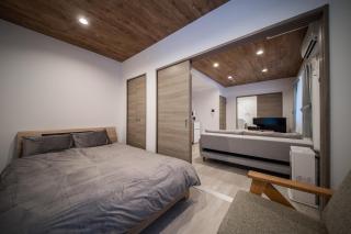 ASPIRE【2min from Asahikawa sta】 - Asahikawa - 9