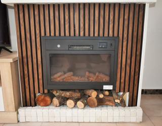 COZY BUNGLOW RINCONDA REAL - Benidorm - 3