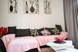COZY BUNGLOW RINCONDA REAL - Benidorm - 6
