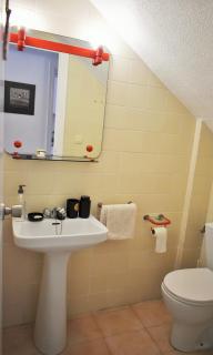 COZY BUNGLOW RINCONDA REAL - Benidorm - 1
