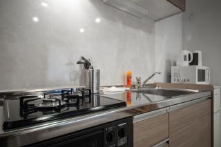 ASPIRE【2min from Asahikawa sta】 - Asahikawa - 7