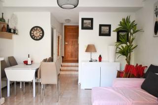 COZY BUNGLOW RINCONDA REAL - Benidorm - 7