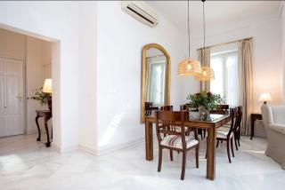 Genteel Home Paseo Marítimo - 7