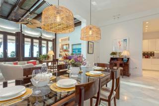 Genteel Home Paseo Marítimo - 5