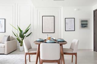 Silkhaus Sunset & Sea View in a Tower Private Beach - 2