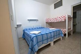 Accommodetion "Mare Grande" - 6