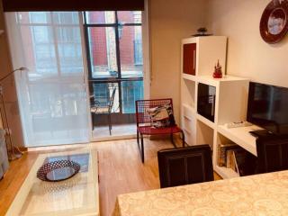 VUT Collado 28 Primero - 6