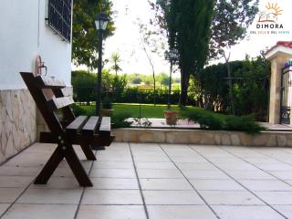 dimora del sole e del vento - 9