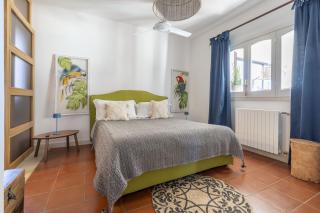 Villa Torto with private pool - 7