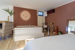 Villa Torto with private pool - Monopoli - 3