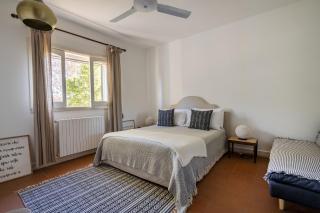 Villa Torto with private pool - Monopoli - 7