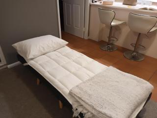 Unique Tropic Escape 111 - 3