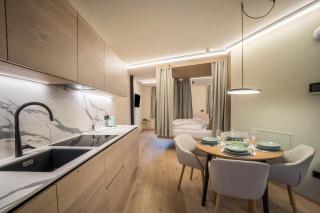 Avia Living Teresa - Bruneck - 7