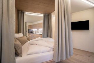 Avia Living Teresa - Bruneck - 6