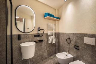 Avia Living Teresa - 1