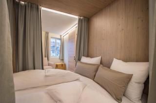 Avia Living Teresa - Bruneck - 2
