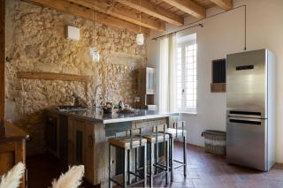 Ca' del Buso - Verona - 7