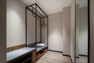 Atour Hotel Ningbo Ninghai - Ninghai - 8