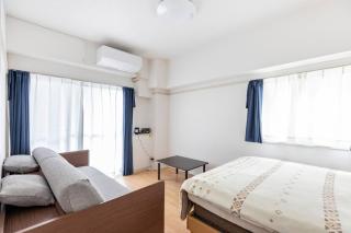 G&R House 202　Shinjuku room - 4