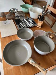 G&R House 202　Shinjuku room - 2