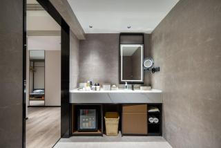 Atour Hotel Ningbo Ninghai - 5