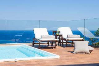 Esperos Village Blue & Spa - Adults Only - Faliraki - 8