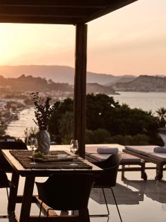 Ananta Blue Residence - Argasi - 7