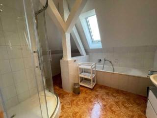 Ferienwohnung "Heidetraum" Sprotta - 4