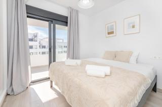 Casa Esmeralda, 7 min to beach, Garage - 8