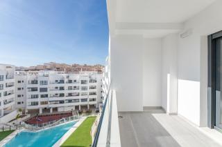 Casa Esmeralda, 7 min to beach, Garage - 7