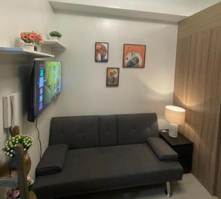 MOA Staycation at Shore 2 - 3