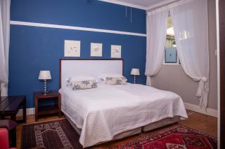 Barry Hall Apartments - Città del Capo - 3