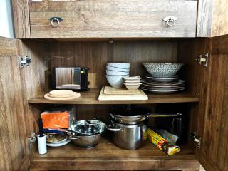 Borovets Dream Studio - 2