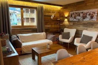 Cosy apartment with a beautiful view - 50m from ski lift - Nendaz - 8