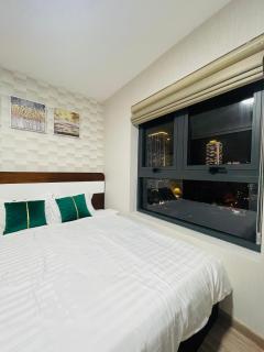 2BR - Cozy And Convenient Apt For Family - Nha Trang - 1