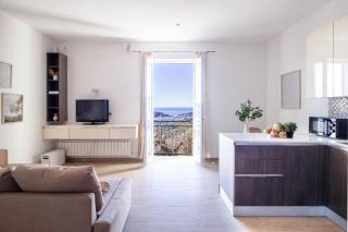 OLIVE SAND APARTMENT - Sestri Levante - 0
